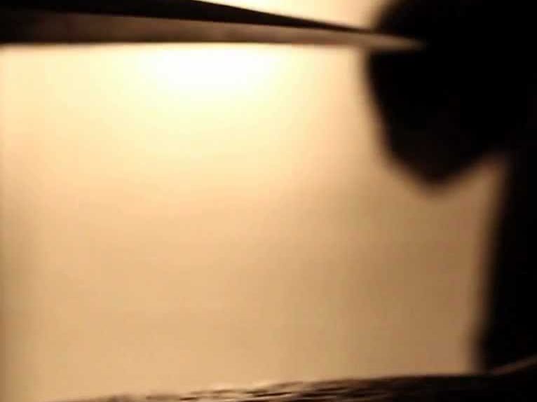 Charger la vidéo : Teaser &quot;Le poids du superflu&quot; 3 de Batlik